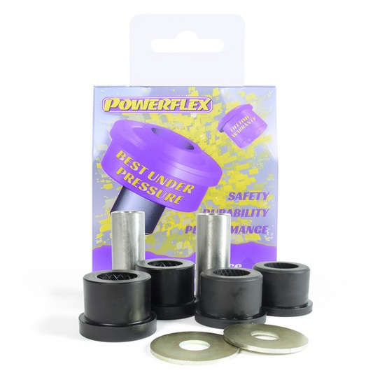 Powerflex Front Wishbone Front Bush PFF76-1001 for Toyota MR2 Gen3 ZZW30 - TMC Motorsport