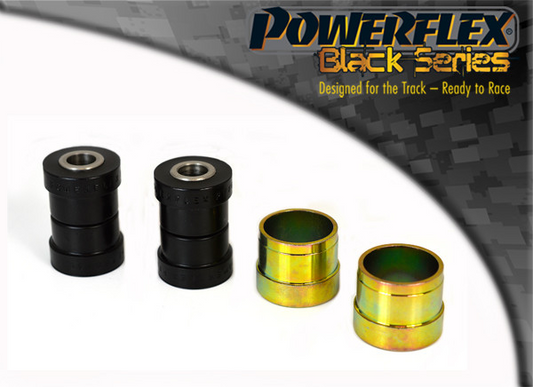 Mercedes Citan (2012 - 2021), Powerflex BLACK Front Arm Front Bush PFF60-501BLK - TMC Motorsport
