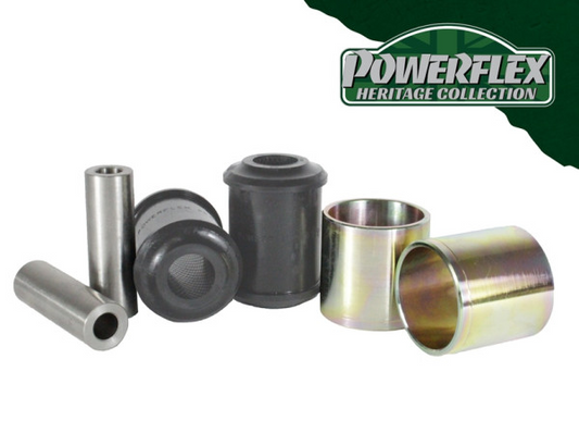 Powerflex Rear Lower Arm Front Bush PFR5-710-10H for BMW E38 (1994 - 2002) - TMC Motorsport