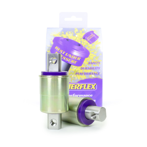 Powerflex Front Wishbone Front Bush PFF88-601 for Volvo S60 AWD - TMC Motorsport