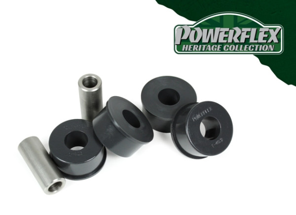 Powerflex Rear Trailing Arm Front Bush PFR1-403H for Alfa Romeo 105/115 Guilia, GT, GTA, GTV - TMC Motorsport