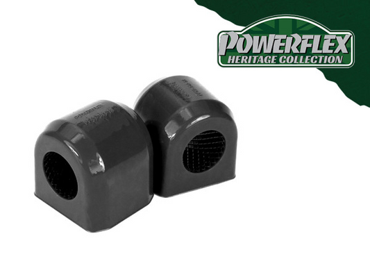 Powerflex Heritage Front ARB Bush 18mm PF69-303-18H for Subaru Impreza Turbo inc. WRX & STi GC,GF - TMC Motorsport