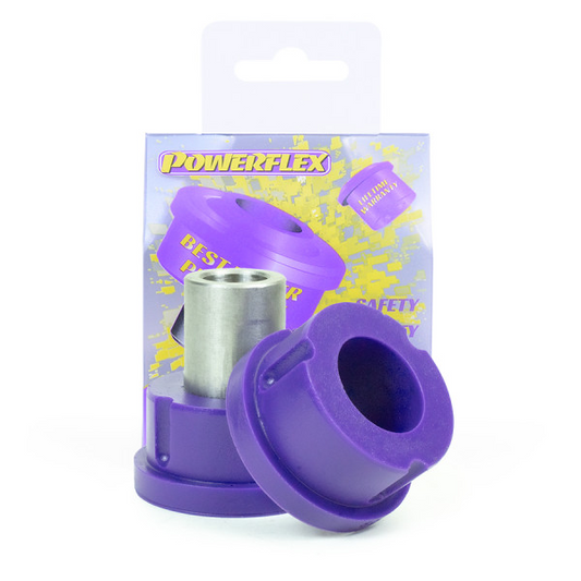 Powerflex Rear Panhard Rod To Chassis Bush PFR76-209 for Toyota Corolla AE86 RWD - TMC Motorsport
