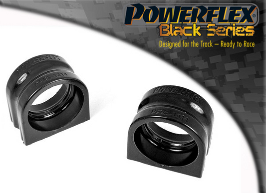 Powerflex Black Rear ARB Bush Bush PFR5-1414BLK for BMW X5 E70 (2006-2013) - TMC Motorsport