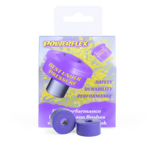 Powerflex 200 Series Washer Bush PF99-201 for Universal Bushes Washers - TMC Motorsport