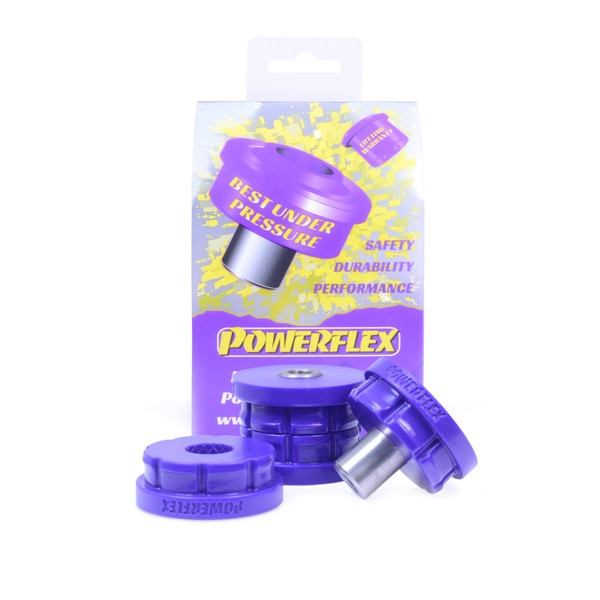 Powerflex Rear Diff Rear Mounting Bush PFR5-2025 for BMW 1502-2002 (1962 - 1977) - TMC Motorsport