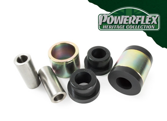 Powerflex Heritage Rear Trailing Arm Front Bush PFR19-906H for Ford Mondeo MK1/2 - TMC Motorsport
