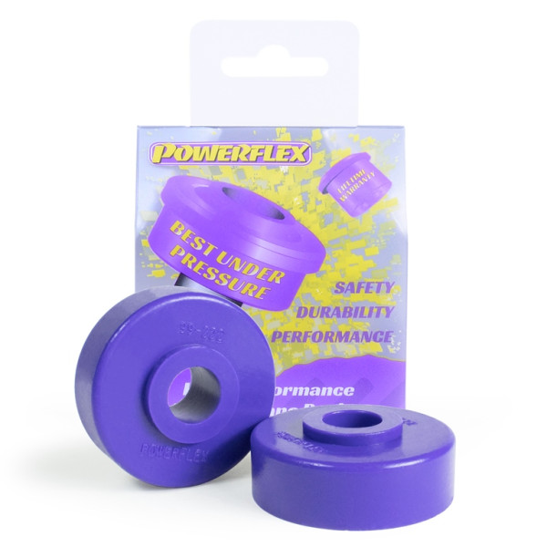 Powerflex 200 Series Washer - Top Shock Mount PF99-222 for Universal Bushes Washers - TMC Motorsport