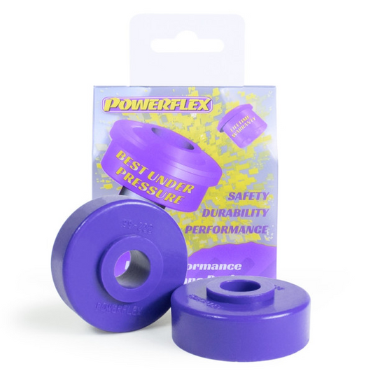 Powerflex 200 Series Washer - Top Shock Mount PF99-222 for Universal Bushes Washers - TMC Motorsport