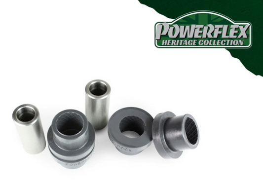 BMW 1502 - 2002, POWERFLEX HERITAGE SERIES FRONT LOWER ARM INNER BUSH PFF5-2001H - TMC Motorsport
