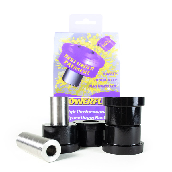 For BMW F45, F46 Active Tourer (2014 -) Powerflex Front Arm Front Bush PFF5-1301 - TMC Motorsport