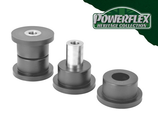 Powerflex Heritage Front Lower Wishbone Rear Bush PFF36-302H for Mazda RX-7 Gen 3 - FD3S (1992-2002) - TMC Motorsport