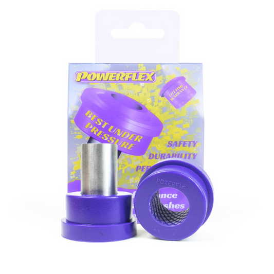 Powerflex Rear Panhard Rod To Chassis Bush PFR88-214 for Volvo 240 (1975 - 1993) - TMC Motorsport