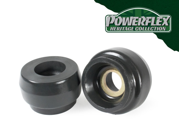 Powerflex Front Strut Top Mount Bush PFF85-430H for Audi A1 8X (2010 - 2018) - TMC Motorsport