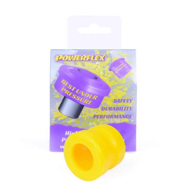 Powerflex Steering Column Bearing Support Bush PFF57-405 for Porsche 911 Classic (1965-1967) - TMC Motorsport