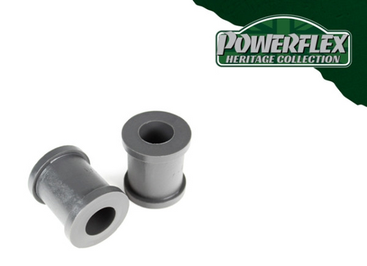 For Porsche 944 (85-91) Powerflex Heritage Front Anti Roll Bar To Link Rod Bush PFF57-206H - TMC Motorsport