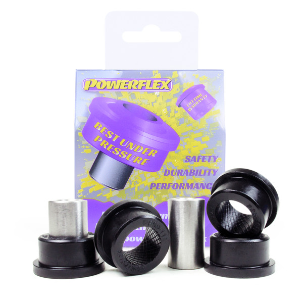 Powerflex Universal Kit Car Bush PF99-111 for Kit Car - TMC Motorsport