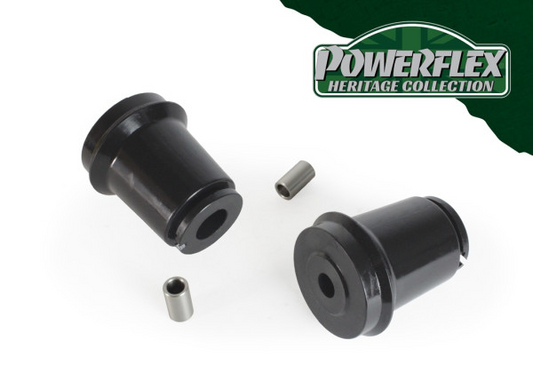 Powerflex Front Bump Stop 82mm PFF85-1021-82H for VW T25/T3 Type 2 (Vanagon) Diesel (1979 - 1992) - TMC Motorsport