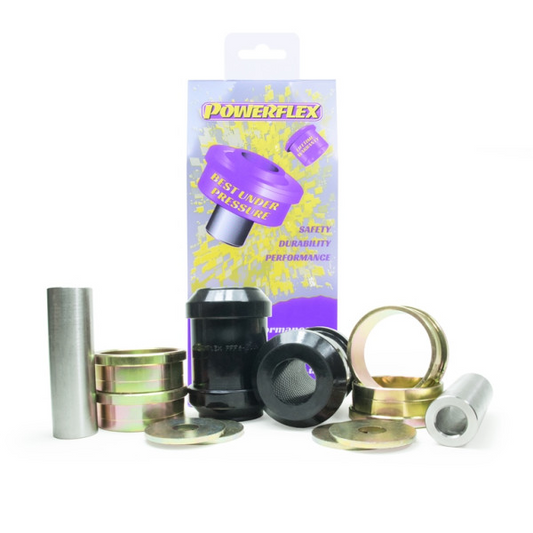 Powerflex Front Control Arm To Chassis Bush PFF5-6002 BMW F06, F12, F13 6 Series (2011 - ) - TMC Motorsport