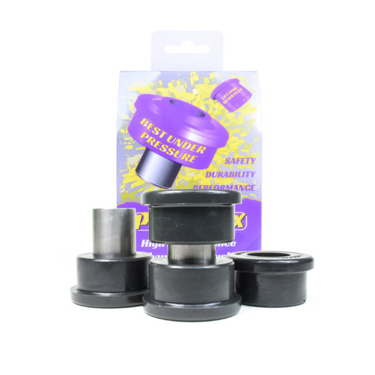 Powerflex Rear Lower Control Arm Inner Bush PFR57-716 for Porsche 928 (1978-1995) - TMC Motorsport