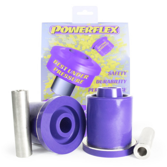 Powerflex RB Bush 14mm PFR60-510-14 for Renault Scenic III (2009-2016) - TMC Motorsport