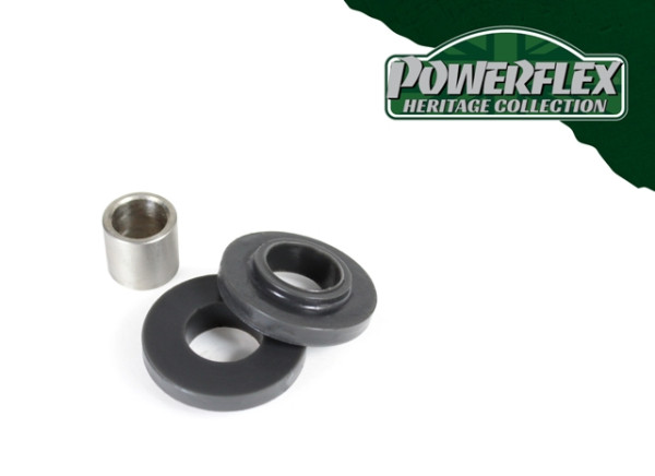 For Saab 96 (1960-1979) Powerflex Heritage Engine Stay Mounting Bush PFF66-413H - TMC Motorsport