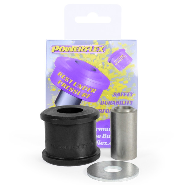 Powerflex Lower Engine Mount Small Bush PFF3-905 for Audi Q3 8U - TMC Motorsport