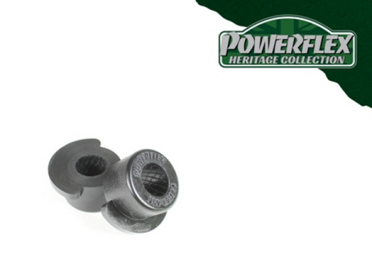 Powerflex Heritage Shift Rod Coupling Bush PFR57-430H for Porsche 912 (1965-1967) - TMC Motorsport