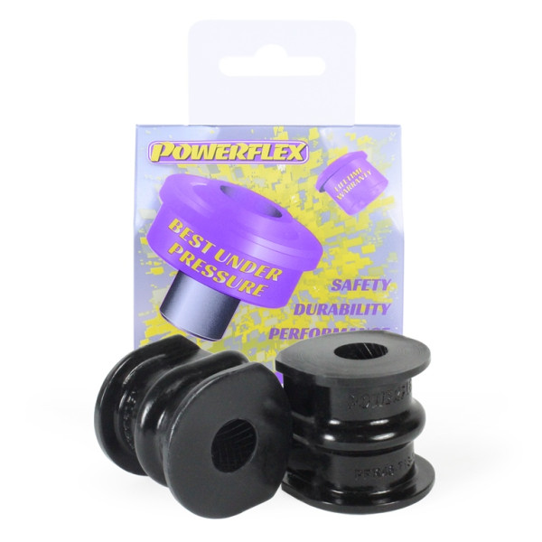 For Nissan GT-R (2008 on), Powerflex Rear Anti Roll Bar Bush 14mm PFR46-713-14 - TMC Motorsport