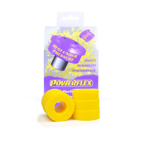 Powerflex Bump Stop, Universal BS005 - TMC Motorsport