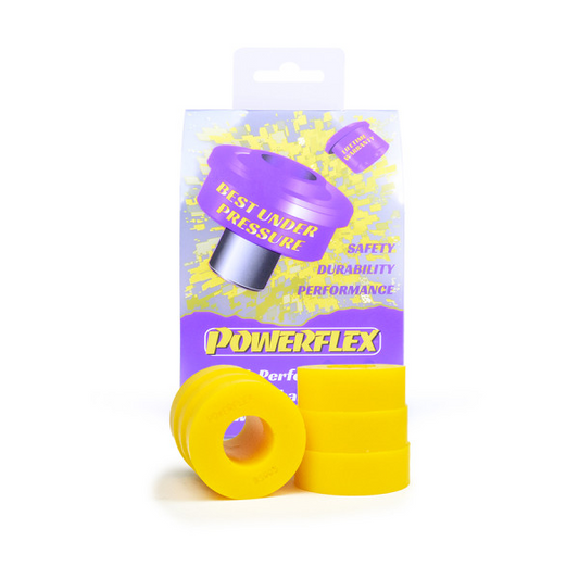 Powerflex Bump Stop, Universal BS005 - TMC Motorsport