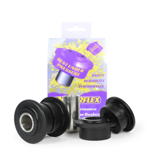 Powerflex A Frame to Chassis Bush PFR32-110-16 for Land Rover Defender - TMC Motorsport