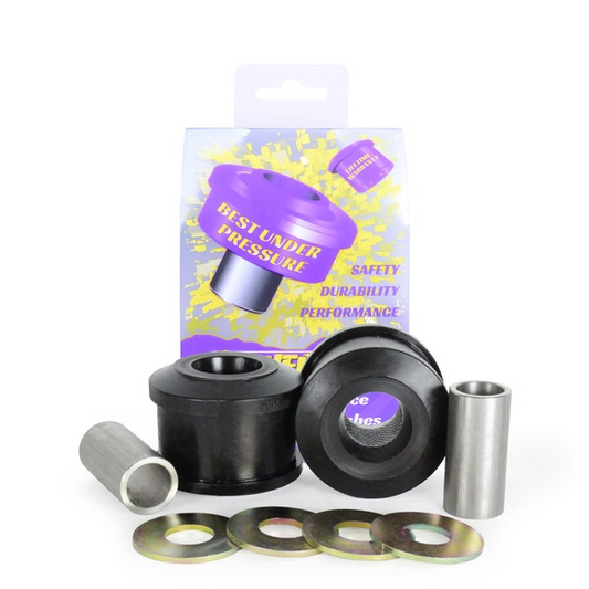 Powerflex Front Wishbone Rear Bush PFF69-702 for Impreza WRX & Sti GH, GR - TMC Motorsport