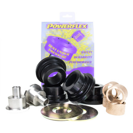 Powerflex Rear Trailing Arm Front Bush PFR57-106 for Porsche 964 (1989 - 1994) - TMC Motorsport