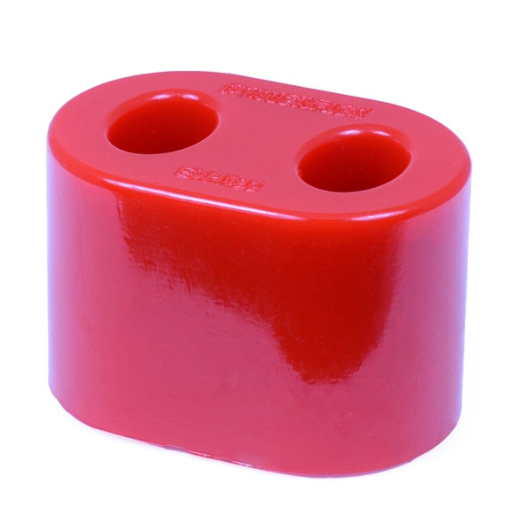 Powerflex Universal Exhaust Mount EXH022 - TMC Motorsport