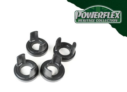 For Volvo 240 (1975 - 1993) Powerflex Heritage Rear Trailing Arm To Axle Bush Insert PFR88-219H - TMC Motorsport