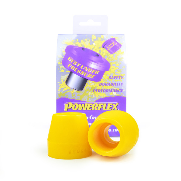 Powerflex Bump Stop, Universal BS015 - TMC Motorsport