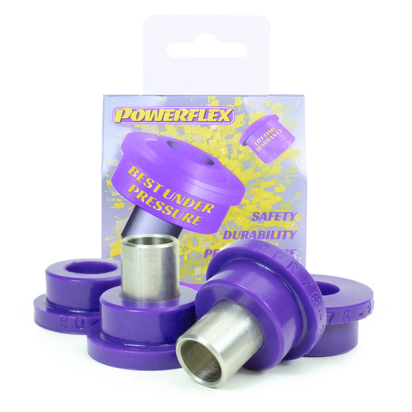 Powerflex Anti Roll Bar To Link Rod Bush PFR76-206 for Toyota Corolla AE86 RWD - TMC Motorsport