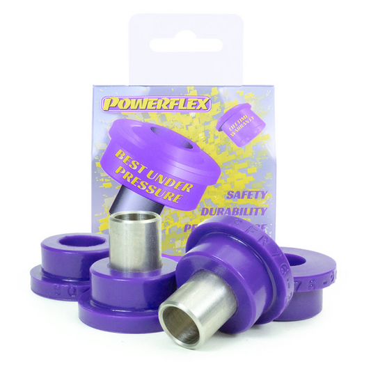 Powerflex Anti Roll Bar To Link Rod Bush PFR76-206 for Toyota Corolla AE86 RWD - TMC Motorsport