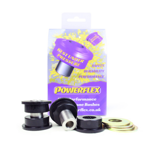Powerflex Rear Upper Rear Arm Inner Bush PFR57-911 for Porsche 993 (1994 - 1998) - TMC Motorsport