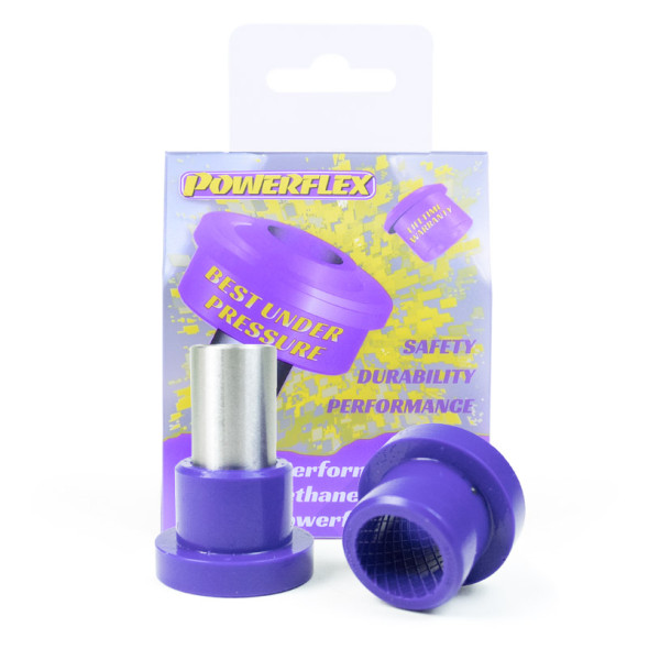 Powerflex Rear Axle Side To Side Location Axle Bush PFR66-416 for Saab 90 & 99 (1975-1987) - TMC Motorsport