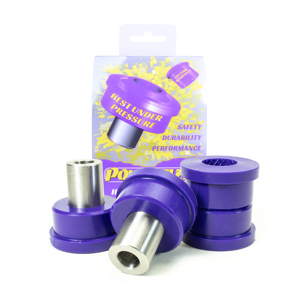 Powerflex Rear Trailing Arm Front Bush PFR36-307 for Mazda RX-7 Generation 3 & 4 (1992-2002) - TMC Motorsport