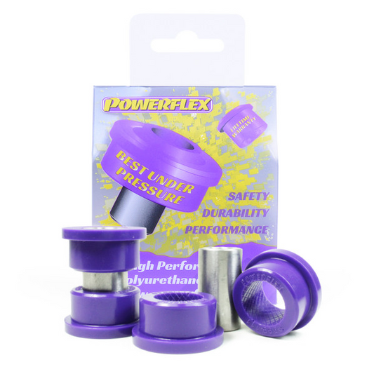 Powerflex PF99-111P for Universal Top Hat Bushes - TMC Motorsport