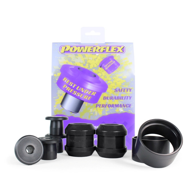 Powerflex Front Lower Wishbone Rear Bush PFF2-102 for Aston Martin DB9 (2004-2013) - TMC Motorsport