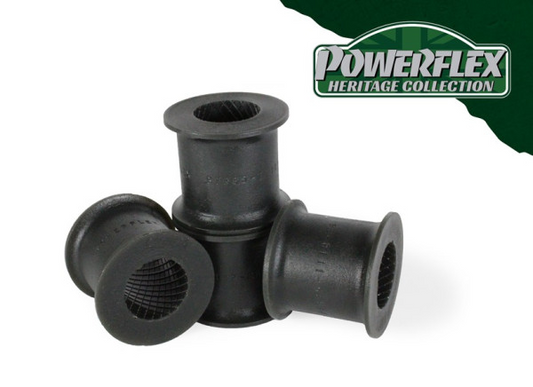 Powerflex HERITAGE Rear Anti Roll Bar Bush 26mm PFR85-1112-26H for VW Transporter T4 - TMC Motorsport
