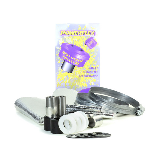 Powerflex Front Wishbone Bush Special PF79-102H for TVR Griffith - Chimaera All Models - TMC Motorsport