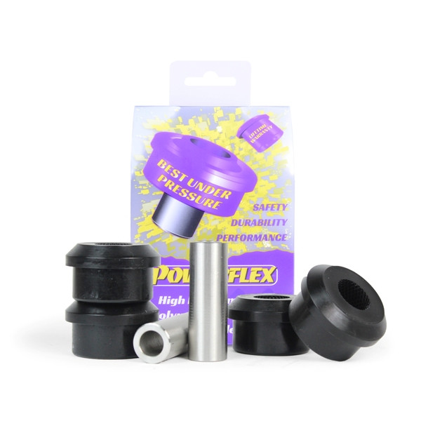 Powerflex Front Lower Wishbone Rear Bush PFF27-201 Jaguar XK8, XKR - X100 (1996-2006) - TMC Motorsport