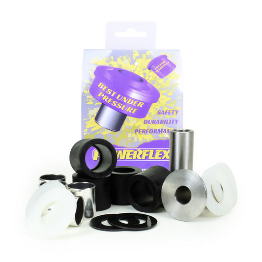 Powerflex Front / Rear Wishbone Bush Special PF79-102S for TVR Cerbera - TMC Motorsport