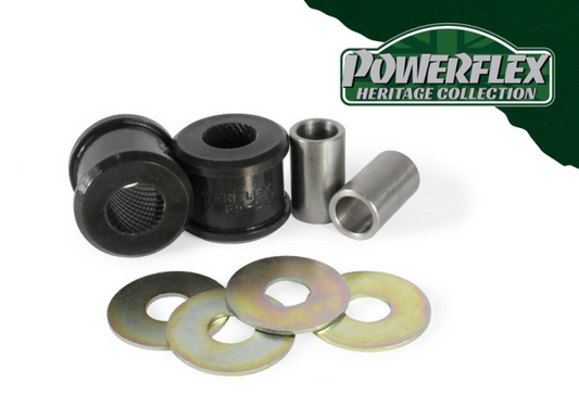 Powerflex HERITAGE Front Anti Roll Bar Link Rod To Arm Bush PFF85-1108H for VW Transporter T4 - TMC Motorsport