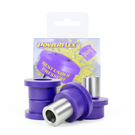 Powerflex Rear Trailing Arm Front Bush PFR76-608 for Toyota Supra 4 JZA80 (1993-2002) - TMC Motorsport